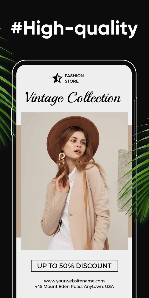 1SStory – Story Maker