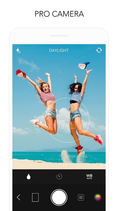MOLDIV – Photo Editor, Collage