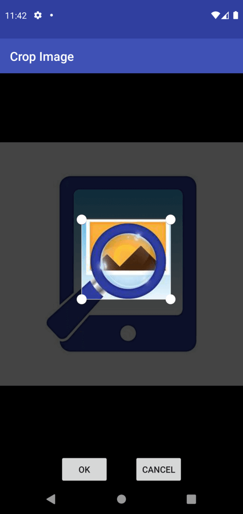 Search By Image