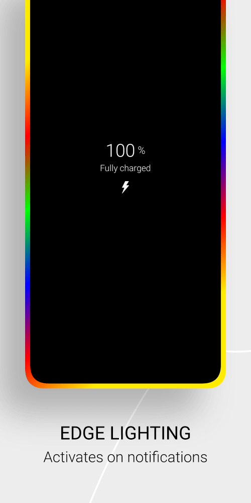 True Amps: Battery Companion