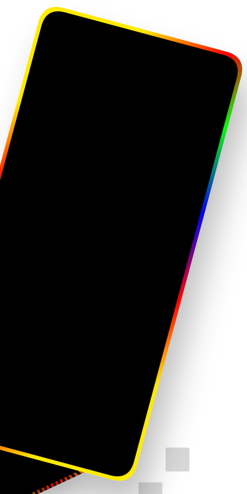 True Edge: Notification Buddy