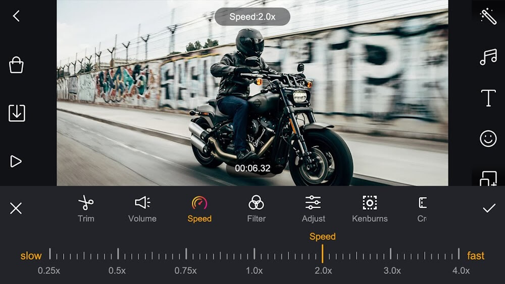 Film Maker Pro – Movie Maker