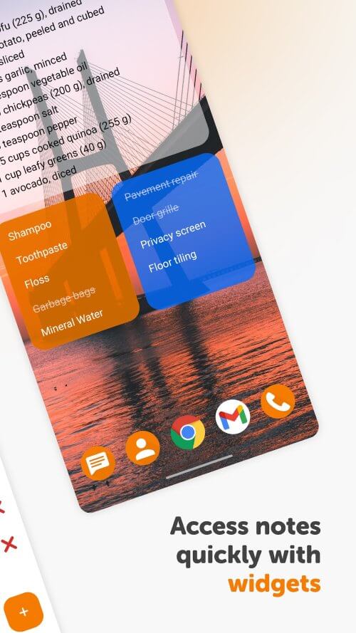 Simple Notes Pro