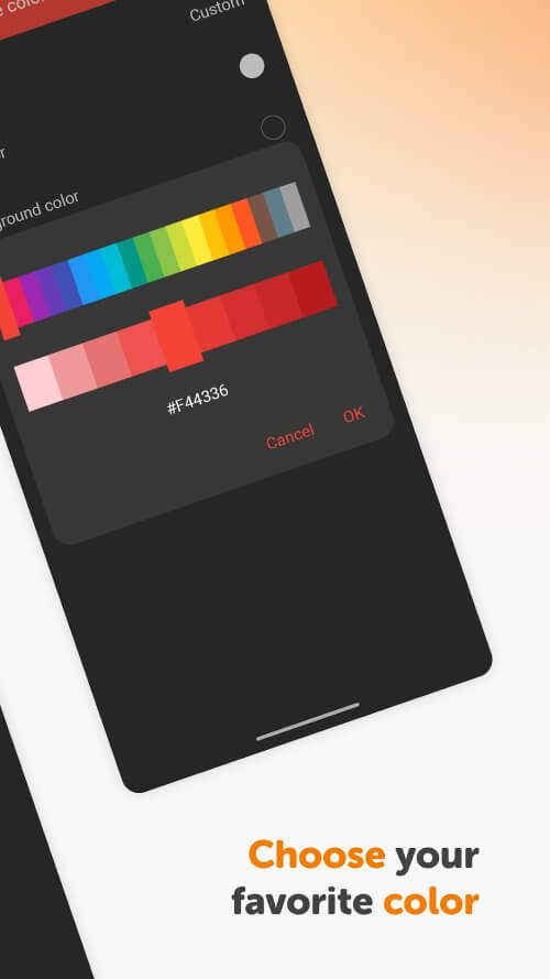 Simple Notes Pro