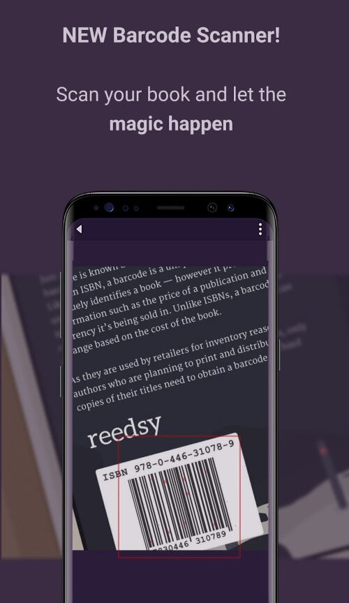 Moodreads: Music for reading
