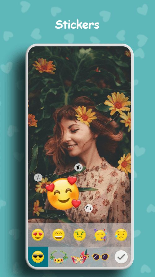 12Camera Selfie Beauty Camera