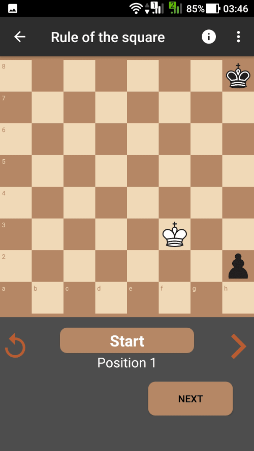 Chess Coach Pro